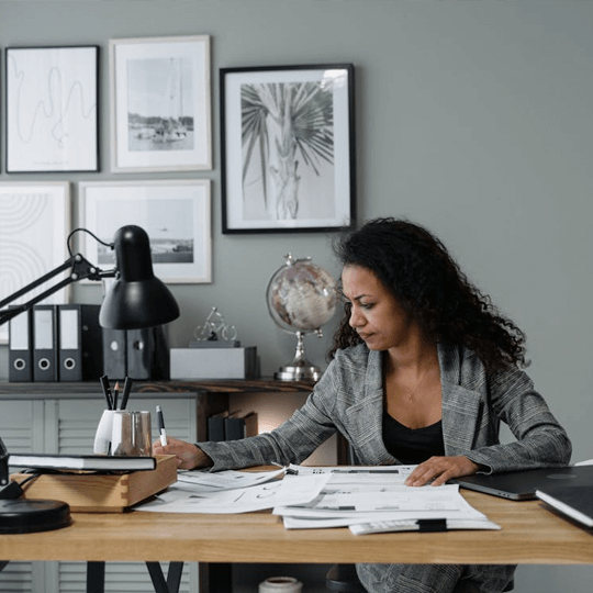 Qyvalrextum ilustracja analizy wydajności