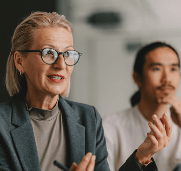 Ilustracja osobistych inwestycji w kryptowaluty