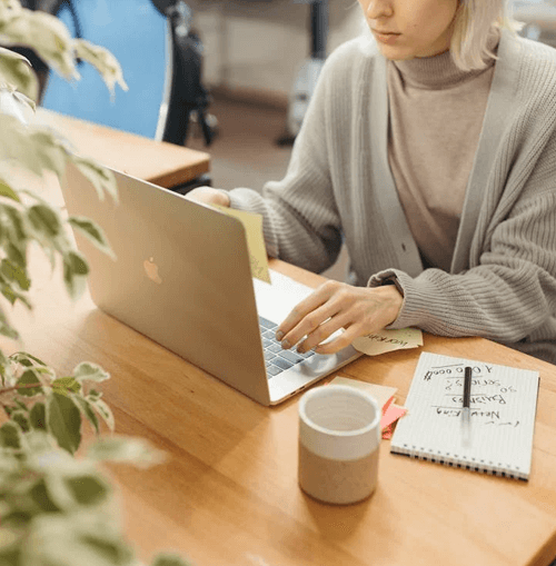 Qyvalrextum ilustracja zespołu wsparcia